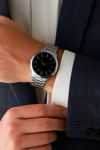 Men’s Watches