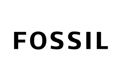 Fossil