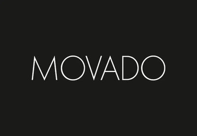 Movado