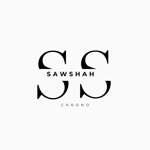 SAWSHAH