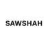 SAWSHAH